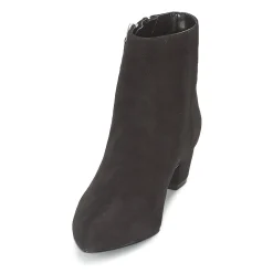 Outlet Nine West - TUNIC Noir