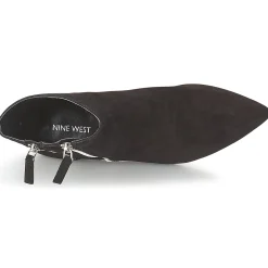 Outlet Nine West - TUNIC Noir