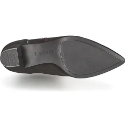 Outlet Nine West - TUNIC Noir