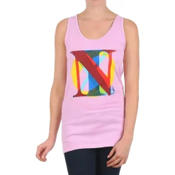 Hot Nixon - PACIFIC TANK