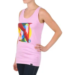 Hot Nixon - PACIFIC TANK