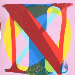 Hot Nixon - PACIFIC TANK