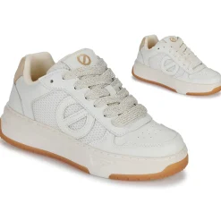 No Name - ALISON SNEAKER W