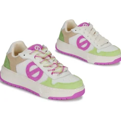 No Name - ALISON SNEAKER W