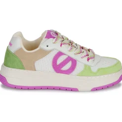 No Name - ALISON SNEAKER W