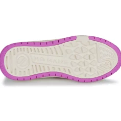 No Name - ALISON SNEAKER W