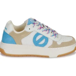 Online No Name - ALISON SNEAKER W