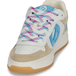 Online No Name - ALISON SNEAKER W