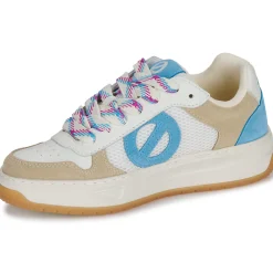 Online No Name - ALISON SNEAKER W