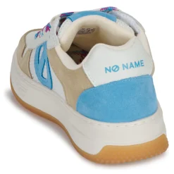 Online No Name - ALISON SNEAKER W