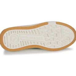 Online No Name - ALISON SNEAKER W