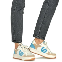 Online No Name - ALISON SNEAKER W