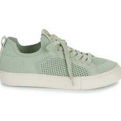 Best No Name - ARCADE FLY W Vert