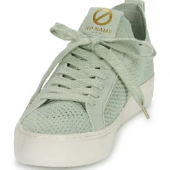 Best No Name - ARCADE FLY W Vert