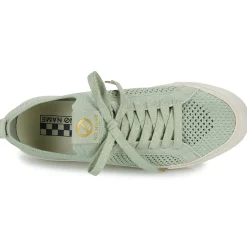 Best No Name - ARCADE FLY W Vert