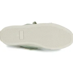 Best No Name - ARCADE FLY W Vert