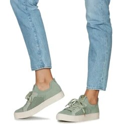 Best No Name - ARCADE FLY W Vert