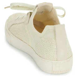 No Name - ARCADE FLY W Sale