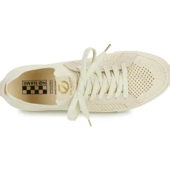 No Name - ARCADE FLY W Sale