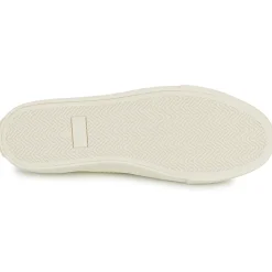 No Name - ARCADE FLY W Sale