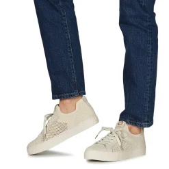 No Name - ARCADE FLY W Sale