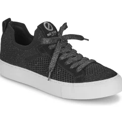 No Name - ARCADE FLY W Noir Clearance