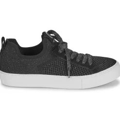 No Name - ARCADE FLY W Noir Clearance