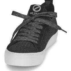 No Name - ARCADE FLY W Noir Clearance