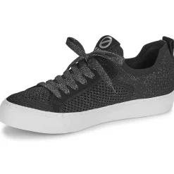 No Name - ARCADE FLY W Noir Clearance