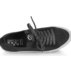 No Name - ARCADE FLY W Noir Clearance