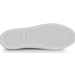 No Name - ARCADE FLY W Noir Clearance