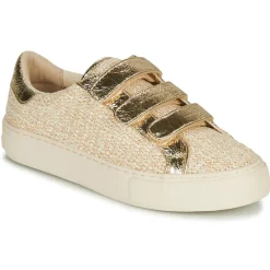 No Name - ARCADE STRAPS