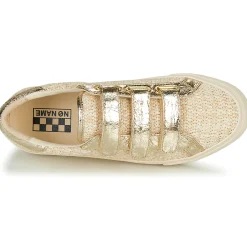 No Name - ARCADE STRAPS