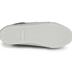 No Name - ARCADE STRAPS Blanc Discount