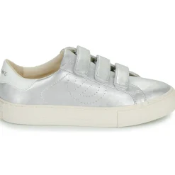 Online No Name - ARCADE STRAPS PERFOS Argenté