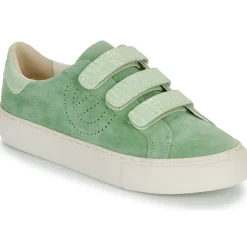 No Name - ARCADE STRAPS PERFOS Vert Online