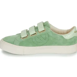 No Name - ARCADE STRAPS PERFOS Vert Online