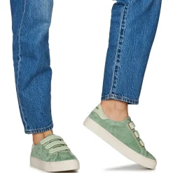 No Name - ARCADE STRAPS PERFOS Vert Online