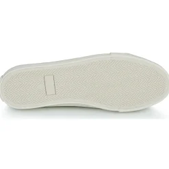 No Name - ARCADE STRAPS PERFOS W Doré