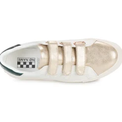 No Name - ARCADE STRAPS PERFOS