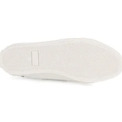 No Name - ARCADE STRAPS PERFOS