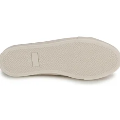 No Name - ARCADE STRAPS PERFOS Doré Sale