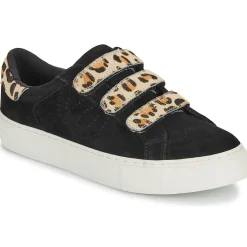 No Name - ARCADE STRAPS PERFOS Online