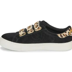 No Name - ARCADE STRAPS PERFOS Online