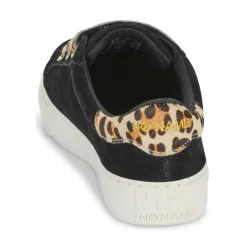 No Name - ARCADE STRAPS PERFOS Online