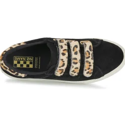 No Name - ARCADE STRAPS PERFOS Online