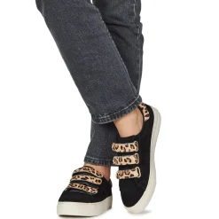 No Name - ARCADE STRAPS PERFOS Online