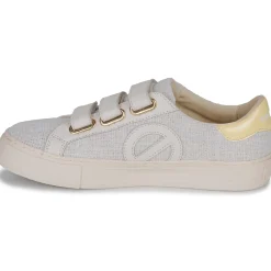 No Name - ARCADE STRAPS SIDE