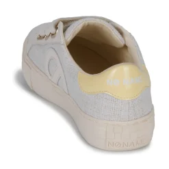 No Name - ARCADE STRAPS SIDE