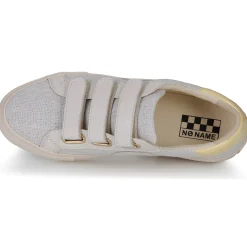 No Name - ARCADE STRAPS SIDE